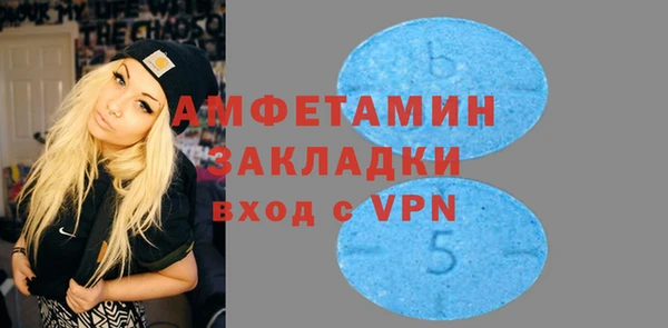 шишки Нягань