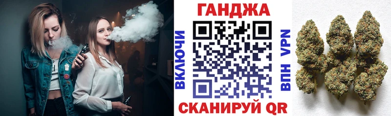 Шишки марихуана тримм  Мыски 